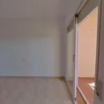 Rent 3 bedroom apartment of 130 m² in Murcia