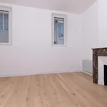 Rent 3 bedroom apartment of 48 m² in Marseille