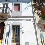 Rent 3 bedroom house of 90 m² in Fossacesia