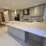 Rent 4 bedroom house in East Of England