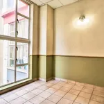 Rent 1 bedroom apartment in Johannesburg