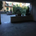 Rent 2 bedroom apartment in Bologna