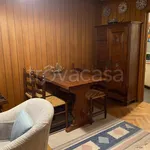 Rent 3 bedroom apartment of 55 m² in Bardonecchia