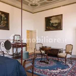 Single family villa Strada Provinciale del Bombone 38B, Bombone, Rignano sull'Arno