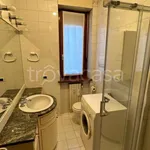 Rent 2 bedroom apartment of 70 m² in Segrate