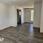 Appartement de 50 m² avec 2 chambre(s) en location à Saujon