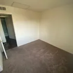 Rent 2 bedroom apartment in Lake Elsinore