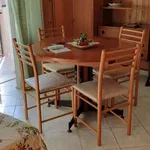 Rent 3 bedroom apartment of 75 m² in Follonica