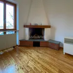 Rent 6 bedroom apartment of 180 m² in Novara