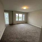  appartement avec 3 chambre(s) en location à Welland