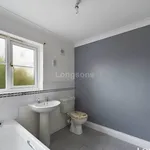 Rent 4 bedroom house in Mid Devon