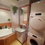 Rent 3 bedroom apartment of 79 m² in Frýdek-Místek