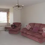 Rent 4 bedroom apartment in Wales