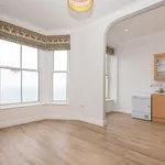 Rent 2 bedroom apartment in Isle Of Man