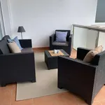 Studio of 57 m² in barcelona