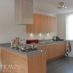 Huur 1 slaapkamer appartement van 110 m² in The Hague