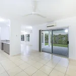 Rent 3 bedroom house in Lyons