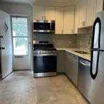 2 room apartment to let in 
                    North Bergen, 
                    NJ
                    07047