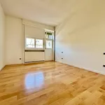 Rent 3 bedroom house of 100 m² in Milano (MI)