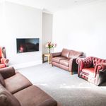 Rent 6 bedroom flat in West Midlands