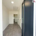 Pronajměte si 1 ložnic/e dům o rozloze 112 m² v Tuhaň