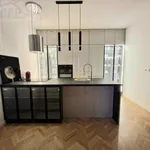 Rent 3 bedroom apartment of 65 m² in Łódź