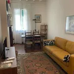 Rent 3 bedroom apartment of 55 m² in Florence