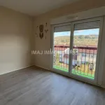 Maison de 81 m² avec 3 chambre(s) en location à La Voge Les Bains