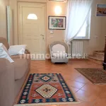 Single family villa via Amilcare Ponchielli, Centro, Forte dei Marmi