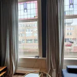 Huur 2 slaapkamer appartement van 72 m² in Den Haag