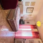 Rent 3 bedroom apartment of 105 m² in Pescara