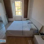 Rent 2 bedroom house of 50 m² in Milan