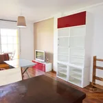 Rent 2 bedroom apartment of 72 m² in Molina de Segura