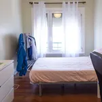 Rent a room in Lisboa