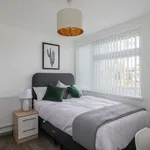 Room to rent in Pearson Road, Ipswich IP3