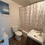 Rent 3 bedroom apartment in Montreal