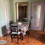 Rent 4 bedroom apartment of 80 m² in Turin