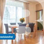 Etagenwohnung in Haid, 76,13 m² - BOSS Immobilien