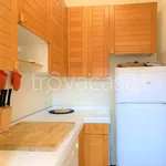 Rent 2 bedroom apartment of 65 m² in Milano