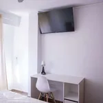 Habitación de 99 m² en valencia