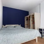  appartement avec 1 chambre(s) en location à Paris