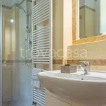 Rent 2 bedroom apartment of 45 m² in Bologna