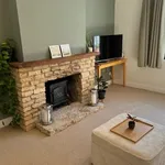 Rent 2 bedroom house in Cotswold District