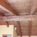 1-bedroom flat via Raffaele Matarazzo 88, Nicastro Sambiase, Lamezia Terme