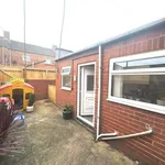 Rent 2 bedroom flat in North East England