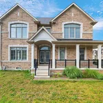 4 bedroom house of 2389 sq. ft in Collingwood