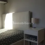 Rent 2 bedroom apartment of 40 m² in Turin