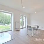 Pronájem domu 145m² s pozemkem 145m²