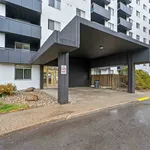 Appartement de 893 m² avec 2 chambre(s) en location à St. Catharines