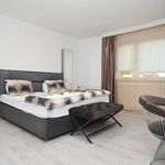 Miete 2 Schlafzimmer wohnung von 94 m² in Essen